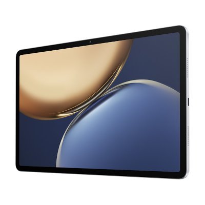Honor V7 Pro 256GB