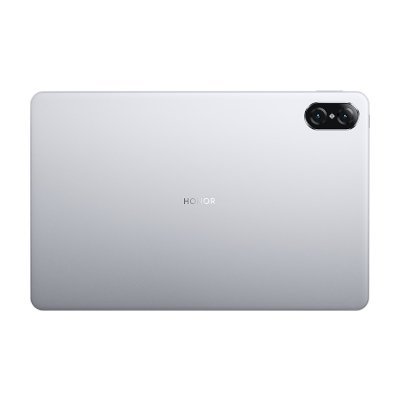 Honor V7 Pro 256GB