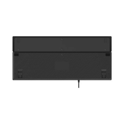 Philips SPK-8614 RGB Mechanical Gaming Keyboard คีย์บอร์ดเกมมิ่ง