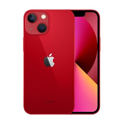 Apple iPhone 13 mini 128GB