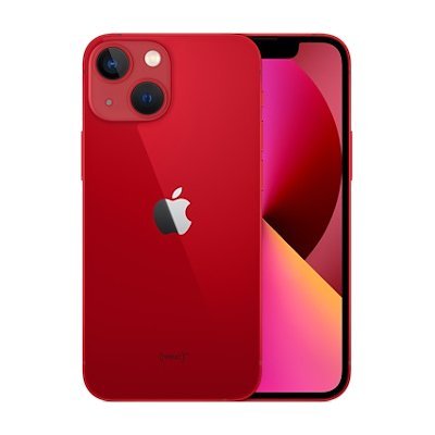 Apple iPhone 13 mini 512GB