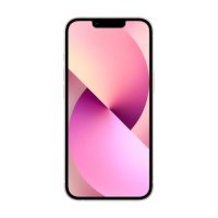 ราคา Apple iPhone 13 mini 512GB