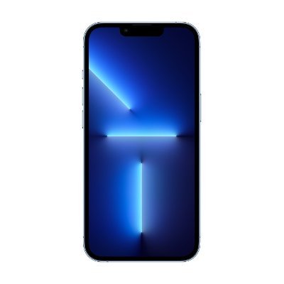 Apple iPhone 13 Pro 1TB