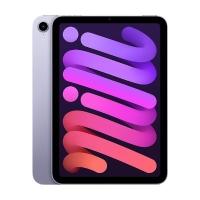 Apple iPad mini 6 8.3-Inch (2021) 64GB Wi-Fi