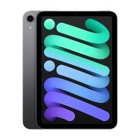 Apple iPad mini 6 8.3-Inch (2021) 64GB Wi-Fi
