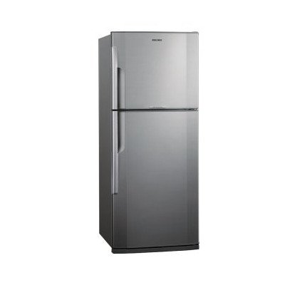 Hitachi ตู้เย็น 2 ประตู ขนาด 12.4 คิว รุ่น R-Z350V