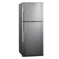 ราคา Hitachi ตู้เย็น 2 ประตู ขนาด 12.4 คิว รุ่น R-Z350V