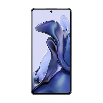 Xiaomi 11T 256GB