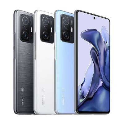 Xiaomi 11T 256GB