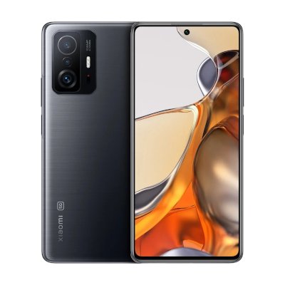 Xiaomi 11T Pro 128GB