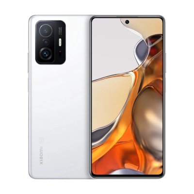 Xiaomi 11T Pro 128GB