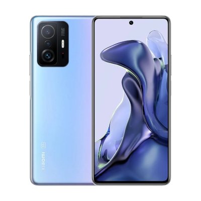 Xiaomi 11T Pro 128GB