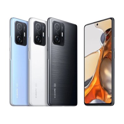 Xiaomi 11T Pro 128GB