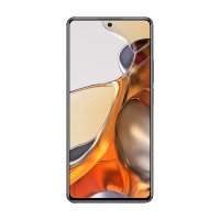 ราคา Xiaomi 11T Pro 128GB