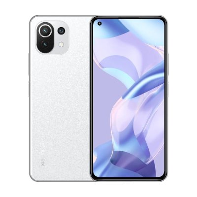 Xiaomi 11 Lite 5G NE 128GB