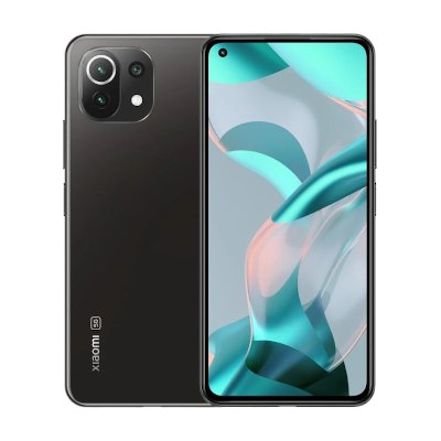 Xiaomi 11 Lite 5G NE 128GB