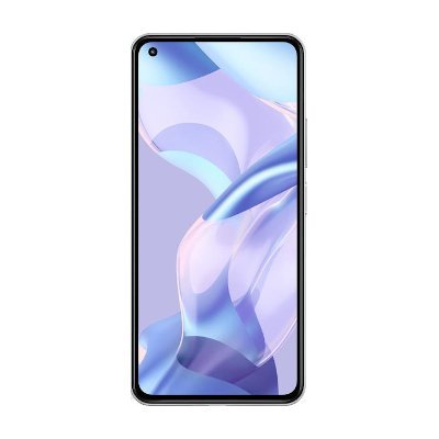 Xiaomi 11 Lite 5G NE 256GB