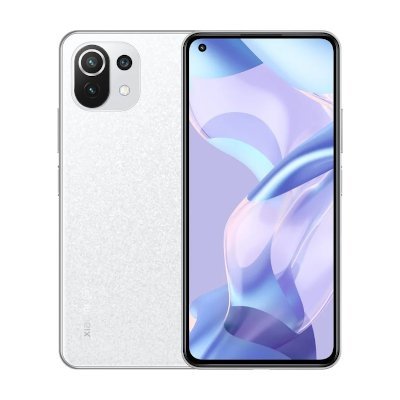 Xiaomi 11 Lite 5G NE 256GB