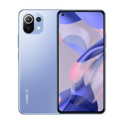 Xiaomi 11 Lite 5G NE 256GB