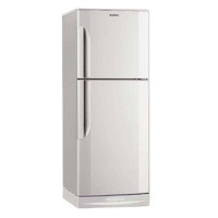 ราคา Hitachi ตู้เย็น 2 ประตู ขนาด 6.7 คิว รุ่น R-T190W