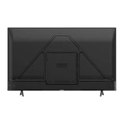 TCL 4K UHD LED Android TV ทีวี ขนาด 55 นิ้ว รุ่น LED55P615