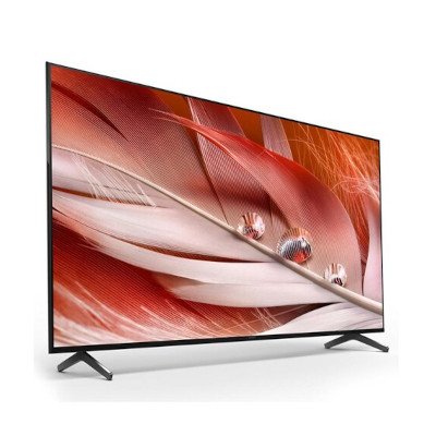 Sony 4K UHD Smart TV ทีวี ขนาด 55 นิ้ว รุ่น XR-55X90J