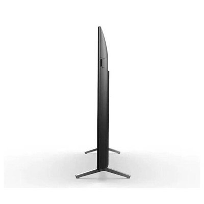 Sony 4K UHD Smart TV ทีวี ขนาด 55 นิ้ว รุ่น XR-55X90J