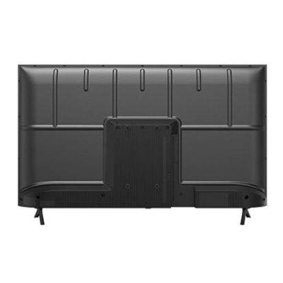 Hisense Full HD Android TV ทีวี ขนาด 40 นิ้ว รุ่น 40A4200G