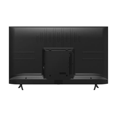 Hisense 4K Android TV ทีวี ขนาด 43 นิ้ว รุ่น 43A6500G