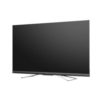 Hisense 4K ULED Premium Android TV (2021) ทีวี ขนาด 55 นิ้ว รุ่น 55U8G
