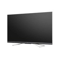 ราคา Hisense 4K ULED Premium Android TV (2021) ทีวี ขนาด 55 นิ้ว รุ่น 55U8G