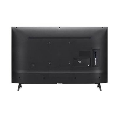 LG 4K UHD Smart TV ทีวี ขนาด 43 นิ้ว รุ่น 43UP7500PTC