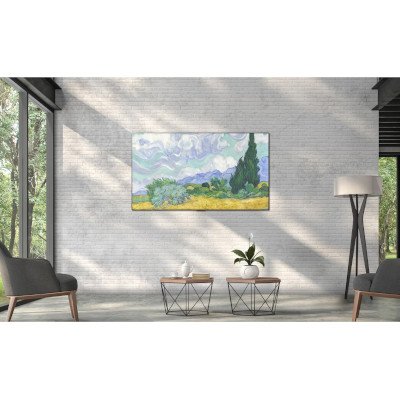 LG 4K OLED Smart TV ทีวี ขนาด 77 นิ้ว รุ่น OLED77G1PTA