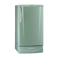 ราคา Hitachi ตู้เย็น 1 ประตู ขนาด 4.9 คิว รุ่น R-49S