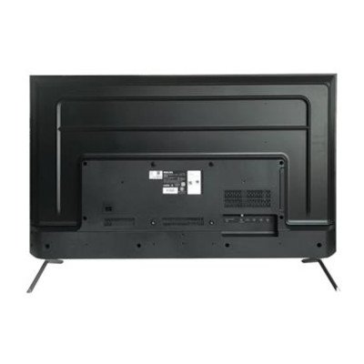 Philips 4K UHD LED Android TV ทีวี ขนาด 50 นิ้ว รุ่น 50PUT8215