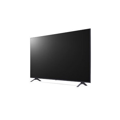 LG 4K UHD Smart TV ทีวี ขนาด 50 นิ้ว รุ่น 50UP8000PTB
