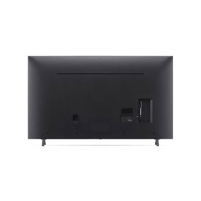 LG 4K UHD Smart TV ทีวี ขนาด 50 นิ้ว รุ่น 50UP8000PTB