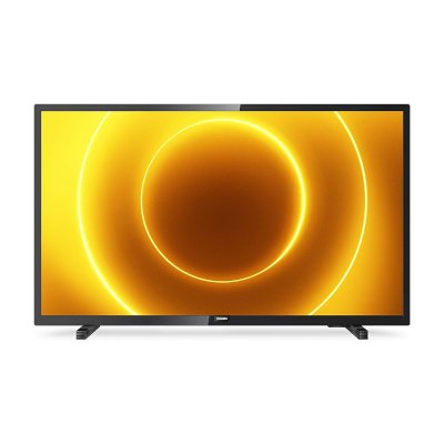 Philips Slim LED TV ทีวี ขนาด 32 นิ้ว รุ่น 32PHT5505