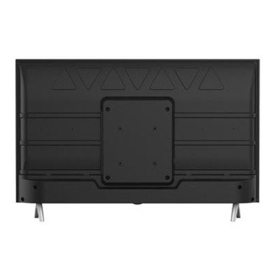 TCL HD Android TV ทีวี ขนาด 32 นิ้ว รุ่น 32S66A