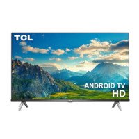 ราคา TCL HD Android TV ทีวี ขนาด 32 นิ้ว รุ่น 32S66A