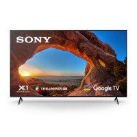 ราคา Sony X85J 4K UHD Google TV ทีวี ขนาด 85 นิ้ว รุ่น KD-85X85J