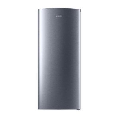 Samsung ตู้เย็น 1 ประตู ขนาด 6.5 คิว รุ่น RR18T1001SA/ST