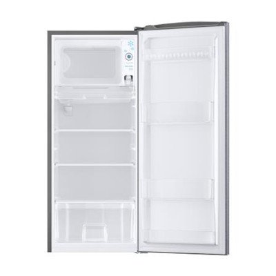 Samsung ตู้เย็น 1 ประตู ขนาด 6.5 คิว รุ่น RR18T1001SA/ST