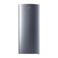ราคา Samsung ตู้เย็น 1 ประตู ขนาด 6.5 คิว รุ่น RR18T1001SA/ST