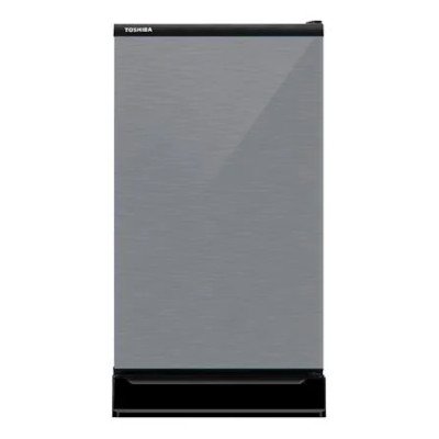 Toshiba ตู้เย็น 1 ประตู ขนาด 5.2 คิว รุ่น GR-D149