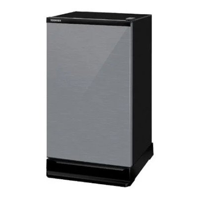 Toshiba ตู้เย็น 1 ประตู ขนาด 5.2 คิว รุ่น GR-D149