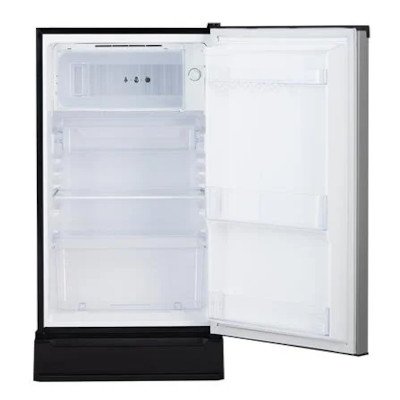 Toshiba ตู้เย็น 1 ประตู ขนาด 5.2 คิว รุ่น GR-D149