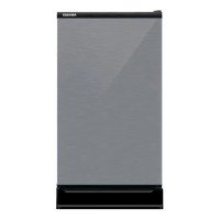 ราคา Toshiba ตู้เย็น 1 ประตู ขนาด 5.2 คิว รุ่น GR-D149