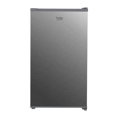 Beko ตู้เย็นมินิบาร์ ขนาด 3.3 คิว รุ่น RS9220P
