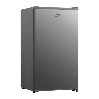 Beko ตู้เย็นมินิบาร์ ขนาด 3.3 คิว รุ่น RS9220P